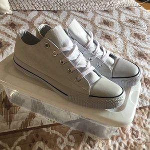 airwalk women's legacee sneaker